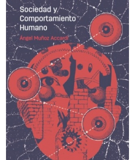SOCIEDAD Y COMPORTAMIENTO HUMANO