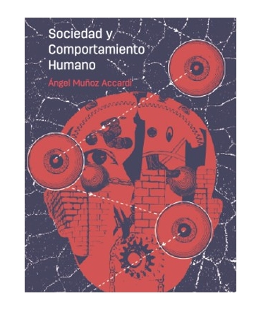 SOCIEDAD Y COMPORTAMIENTO HUMANO