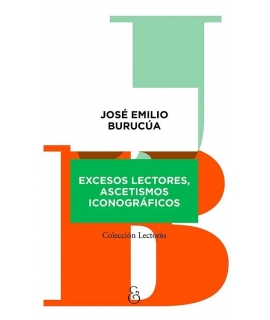 EXCESOS LECTORES, ASCETISMOS ICONOGRAFICOS