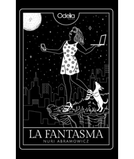 FANTASMA, LA