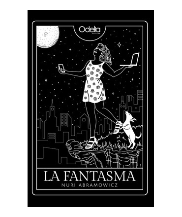 FANTASMA, LA