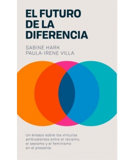 FUTURO DE LA DIFERENCIA, EL