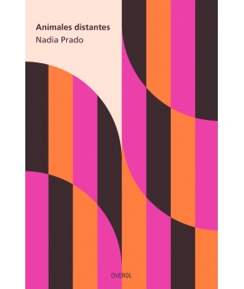 ANIMALES DISTANTES