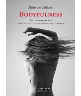 BODYFULNESS