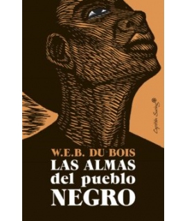 ALMAS DEL PUEBLO NEGRO, LAS