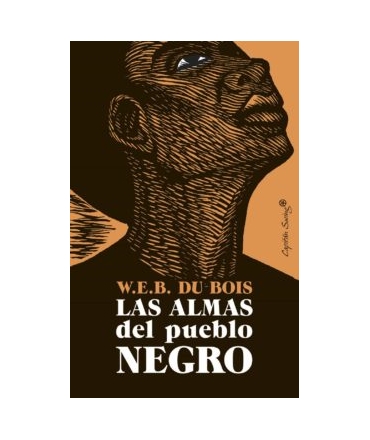ALMAS DEL PUEBLO NEGRO, LAS