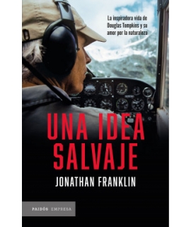 UNA IDEA SALVAJE