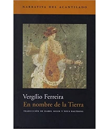 En nombre de la Tierra
