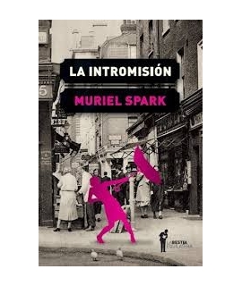 LA INTROMISION