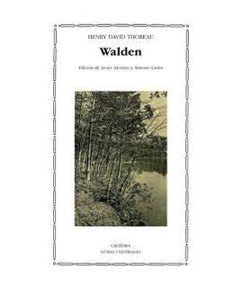 WALDEN