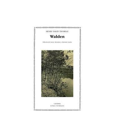 WALDEN