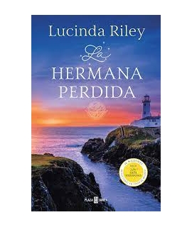 HERMANA PERDIDA, LA