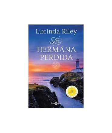 HERMANA PERDIDA, LA