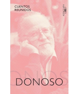 CUENTOS REUNIDOS