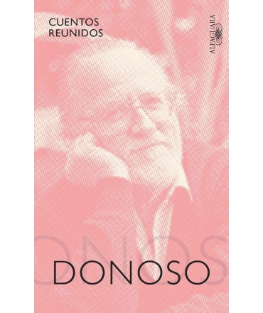 CUENTOS REUNIDOS