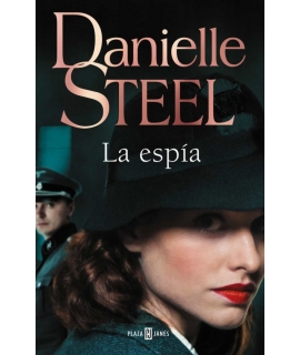 ESPIA, LA