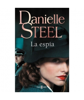 ESPIA, LA