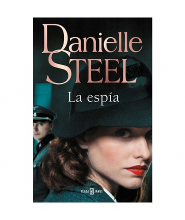 ESPIA, LA