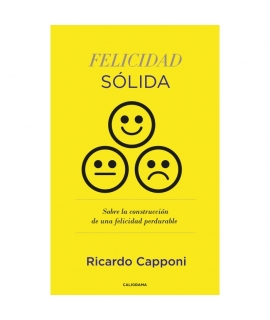 FELICIDAD SOLIDA