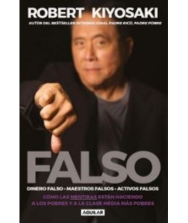 FALSO