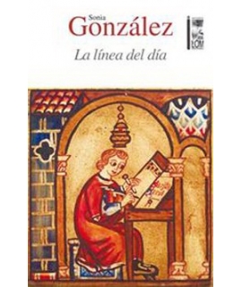 LINEA DEL DIA, LA
