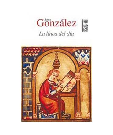LINEA DEL DIA, LA