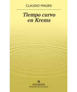 TIEMPO CURVO EN KREMS