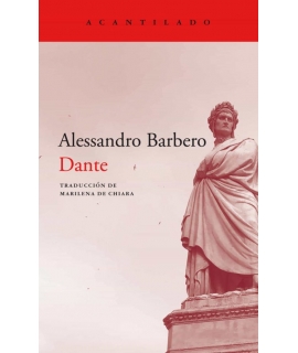 DANTE