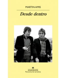 DESDE DENTRO