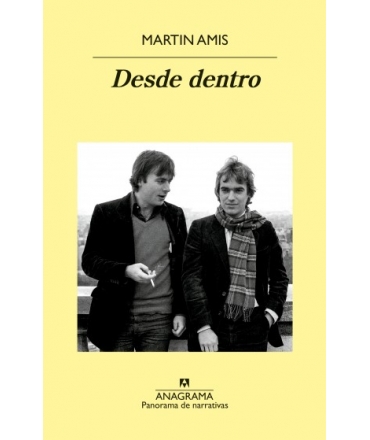 DESDE DENTRO