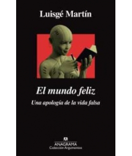 MUNDO FELIZ, EL 