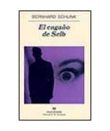 El engaño del Selb