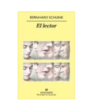 LECTOR, EL