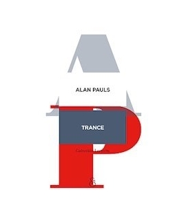 TRANCE