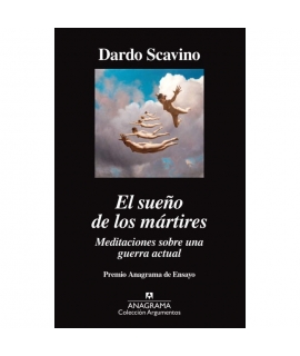 SUEÑO DE LOS MARTIRES, EL