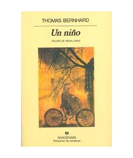Un niño