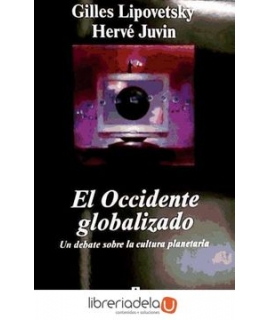 OCCIDENTE GLOBALIZADO, EL