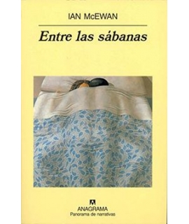 Entre las sábanas