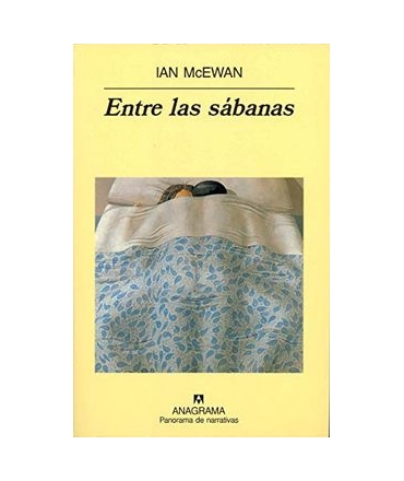 Entre las sábanas