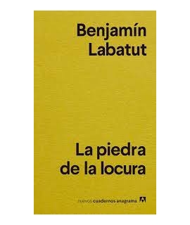 PIEDRA DE LA LOCURA, LA