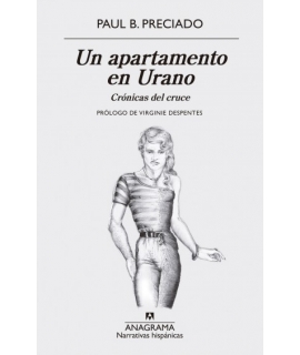 UN APARTAMENTO EN URANO