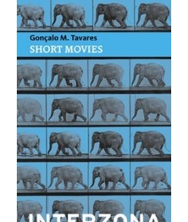 SHORT MOVIES