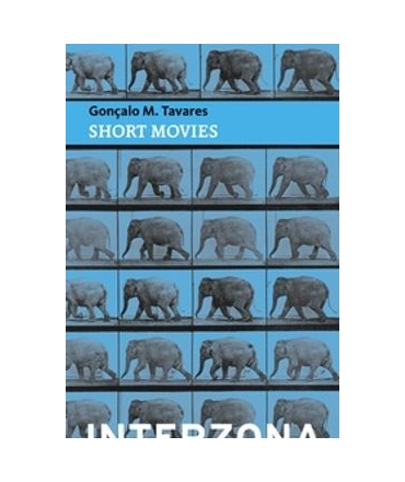SHORT MOVIES