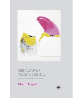 REBALSAR LA PISCINA MENTAL 