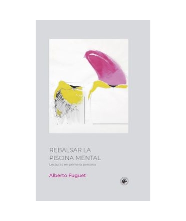 REBALSAR LA PISCINA MENTAL 