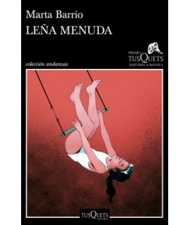 LEÑA MENUDA
