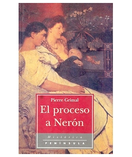 El proceso a Neron