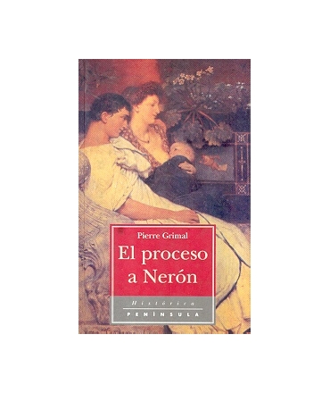 El proceso a Neron