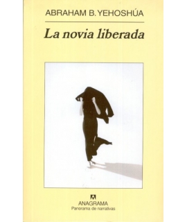 La novia liberada