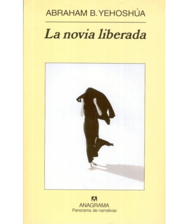 La novia liberada